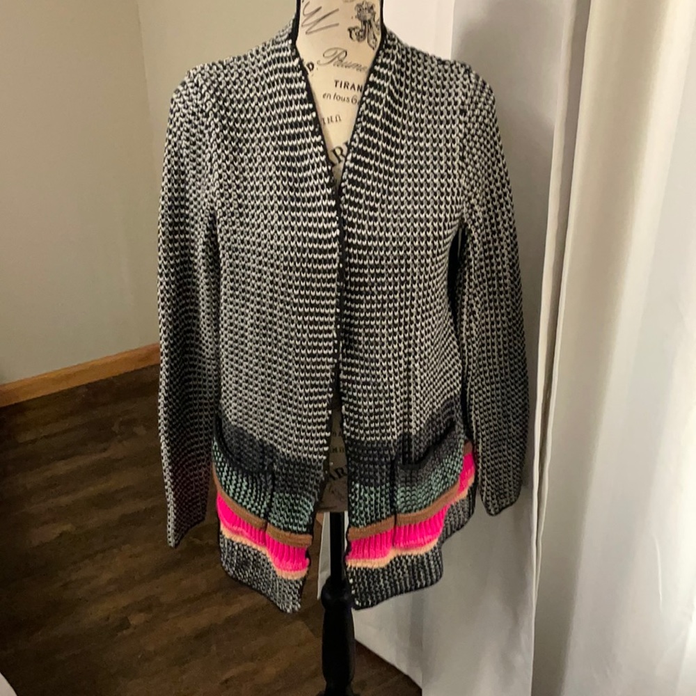 Maurices Cardigan